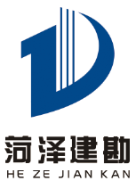 http://www.www.richgulf.cn